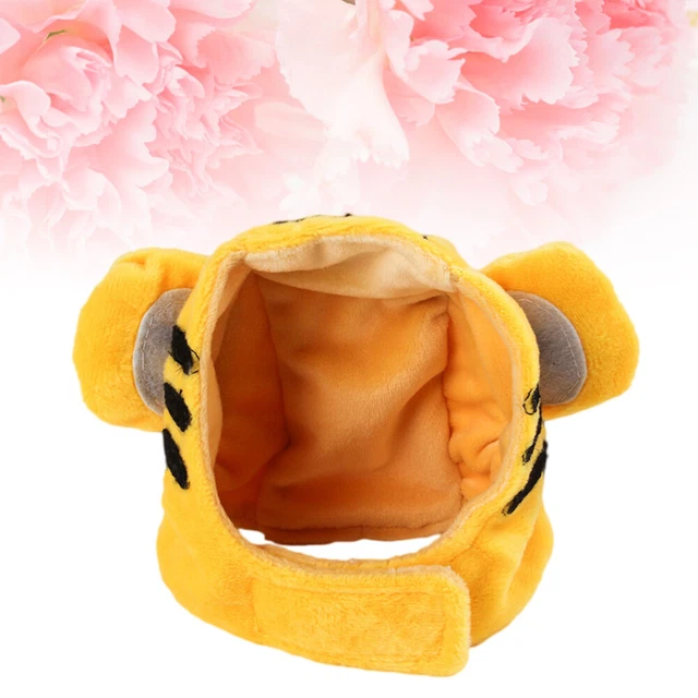 Chapeau De Costume Pour Animaux De Compagnie Animaux De Compagnie Présents Chiot