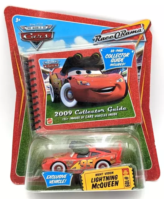 Cars Race o rama wallpaper  Disney cars, Cars movie, Lightning mcqueen