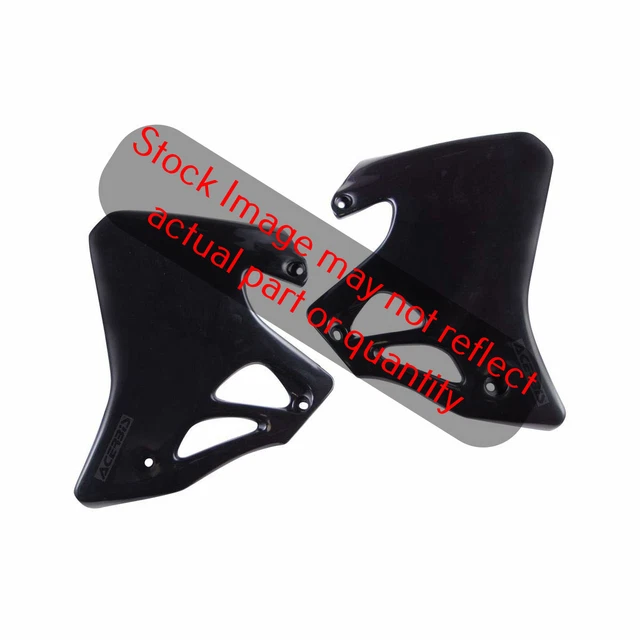 Acerbis 2071250001