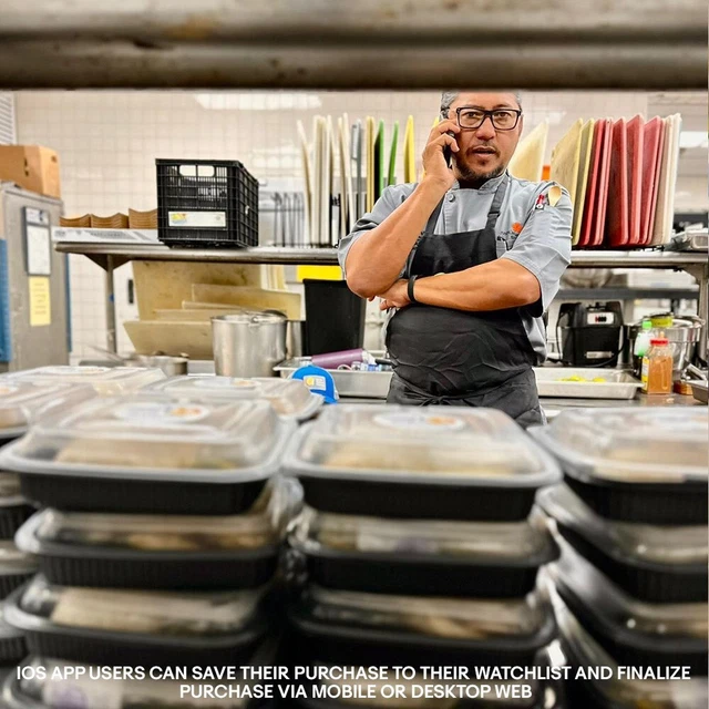 $200 Charitable Donation For: World Central Kitchen Hawaii Wildfire Relief