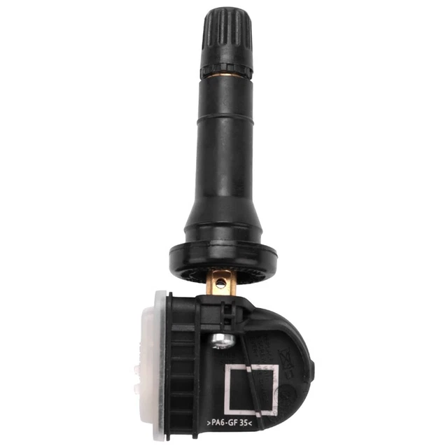 Tpms Tire Pressure Sensor Fits Focus Ranger Ev6T-1A180-Cb New W6B6