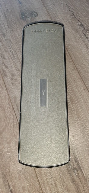 Blutdruckmeßgerät   / Sphygmomanometer 5