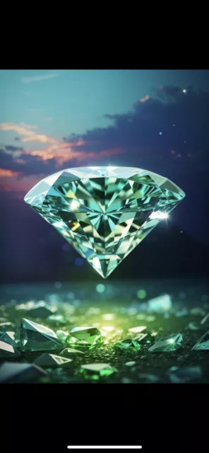 Royale High - Halo I Accessories 😇 Rh 💎 100K Diamond Free💎(RESTOCKED)
