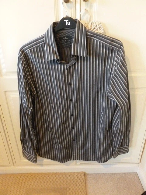debenhams jeff banks shirts