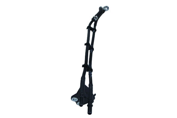18-1181 MAXGEAR Fuel Line for IVECO