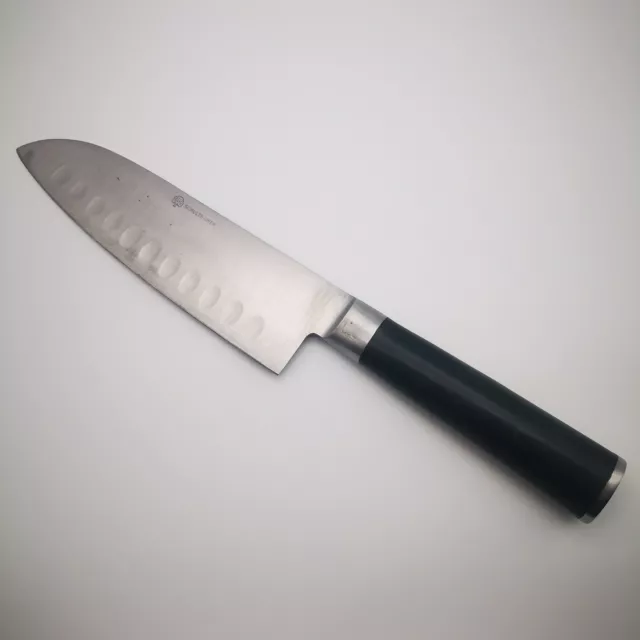 Schulte-Ufer Santoku Messer Länge  17 cm - 30 cm *** Messer 1