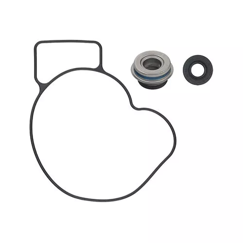 SPI Water Pump Repair Kit For 2008 Arctic Cat Cross Fire 1000 EFI/Sno-Pro