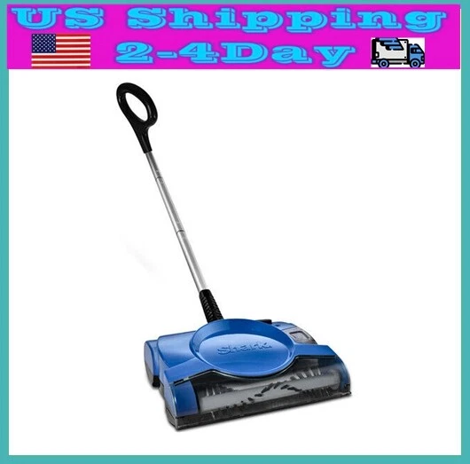 Rechargeable Floor Carpet Sweeper Household Cordless Stick Handle Vacuum Cleaner Rechargeable Floor Carpet Sweeper Household Cordless Stick Handle Vacuum Cleaner