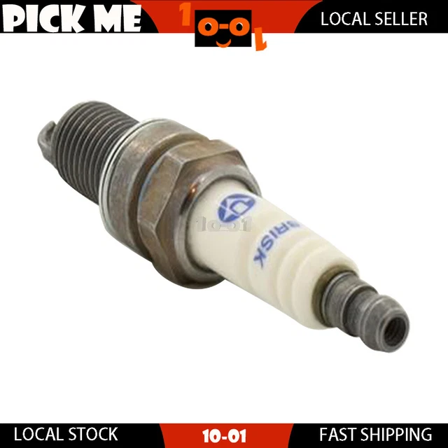 SPARK PLUG FIT CanAm ATV Outlander 570 Pro 2017 2018 2019 2020 EUR 13