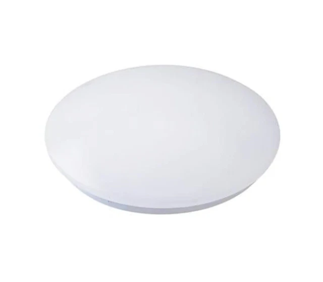 Plafoniera LED A Forma Di Palloncino Per Bambini - 36W, Dimmerabile Con Telecomando, Ideale Per Camera Dei Bambini