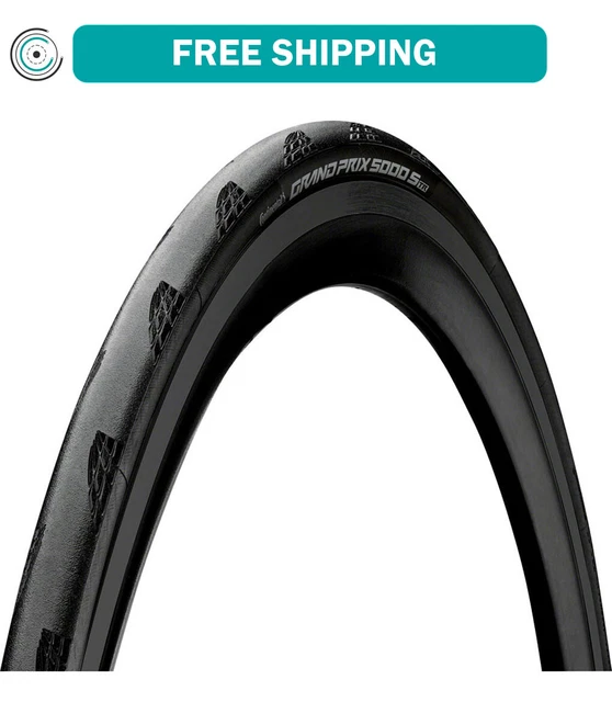 continental grand prix mtb