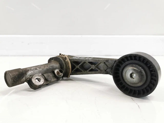 V75710158003 galet tendeur pour PEUGEOT 207 SW 1.6 16V 2007 2094907 2