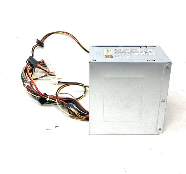 Delta Dps-300ab-57 a 24-pin 240w ATX alimentation | Acquisti Online su