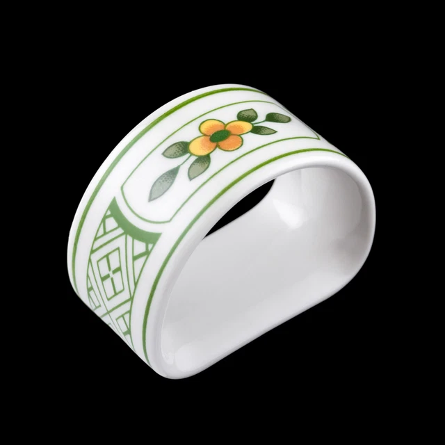 Anello tovagliolo - MERCE NUOVA - Summerday - Villeroy & Boch