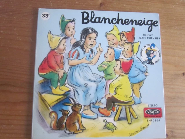 ANCIEN LIVRE ILLUSTRÉ en relief la naissance de Jésus 'A Peepshow Book