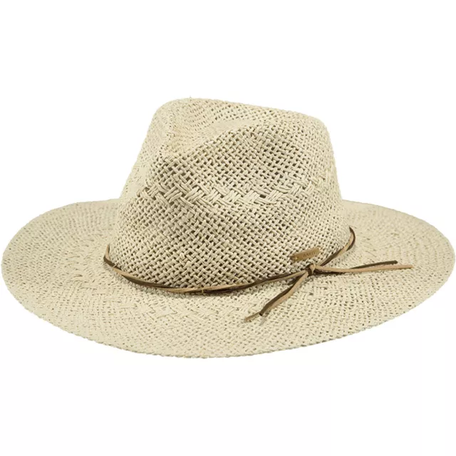 Barts Arday Hat - Wheat