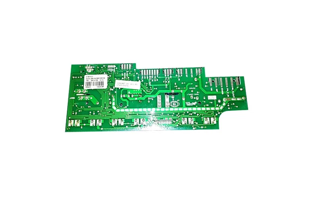 Module programmé ROSIERES 49107194