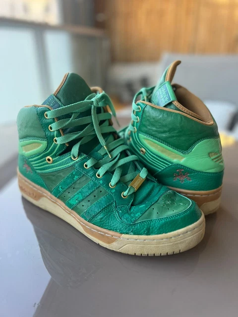 Adidas star discount wars homme