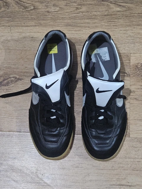 NIKE Hypervenom Phelon Ⅱ IC 27.5cm Football Trainers, Football, Sporting Goods - PicClick UK