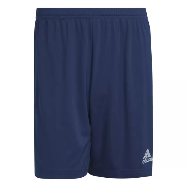 Short de football Adidas Ent22 sho  7-7993 - Neuf