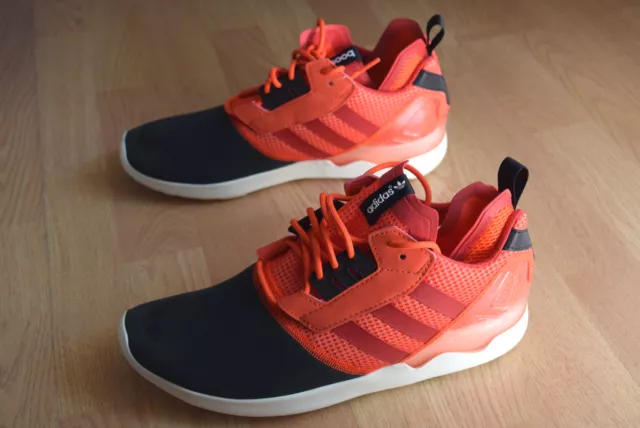 Adidas ZX 8000 Boost  42 43 44 B26368 adv flux support ultra cOnSorTium nmd blue