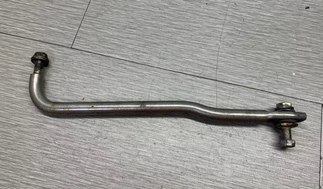 0174244 Evinrude Johnson Outboard Steering Link Arm 20-60 Hp 1986-06 174244