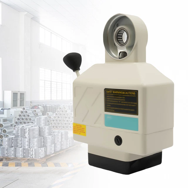 SPILAL スパイラル -推理の絆- DVD-BOX Calaméo - FLYER PROMODENTAIRE DECEMBRE 2021