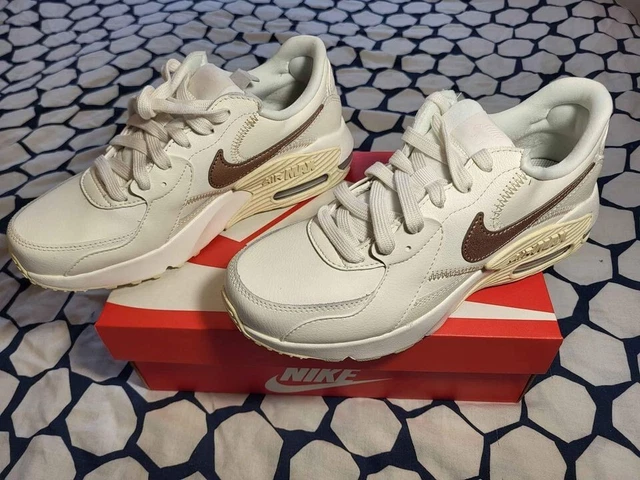 Air max taille 37 sale