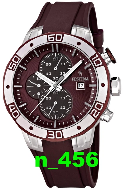 Montre homme online wd