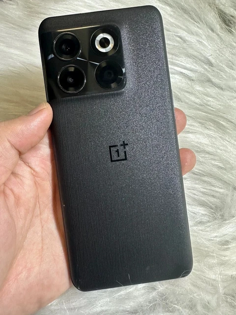 ONEPLUS 11 5G Smartphone Global ROM Unlocked 256GB/512GB Android