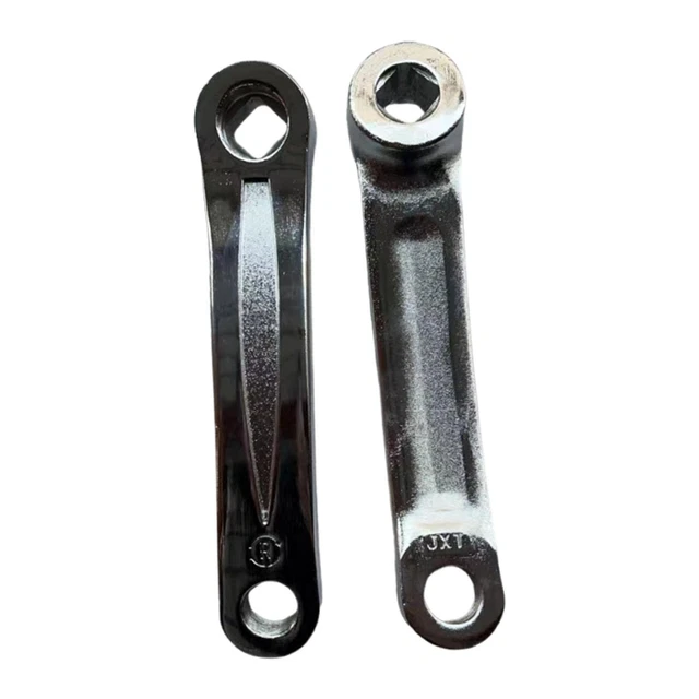 Couvercle Indicateur Shimano Nexus-7 SL-7S10 Shifter - Le Hollandais Vélo