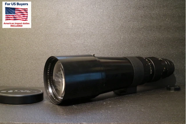 オリンパス M.ZUIKO 40-150mm F4.0-5.6 Objetivos, Objetivos y filtros, Cámaras y fotografía - PicClick ES