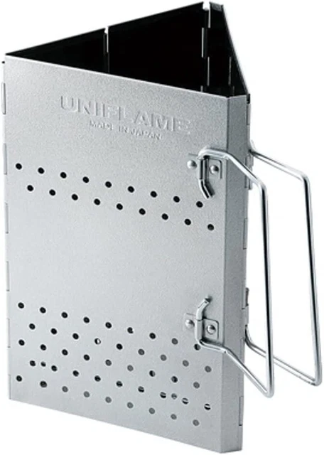 Uniframe Chacosta II665435