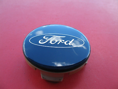 Ford Focus Fiesta Fusion Escape Wheel Rim Hub Cap Hubcap Center Cover Plug #5550