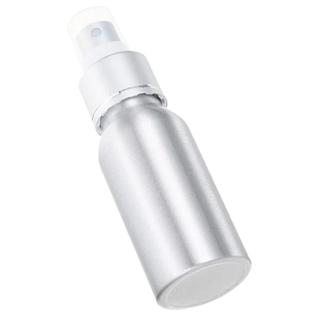 Flacone Spray Prochem Main Pro Da 1 Litro - B144