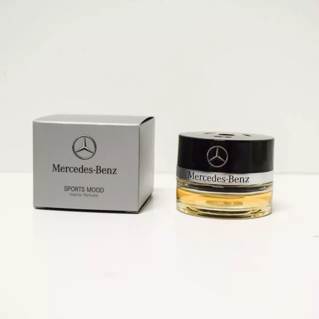 S class perfume cheap