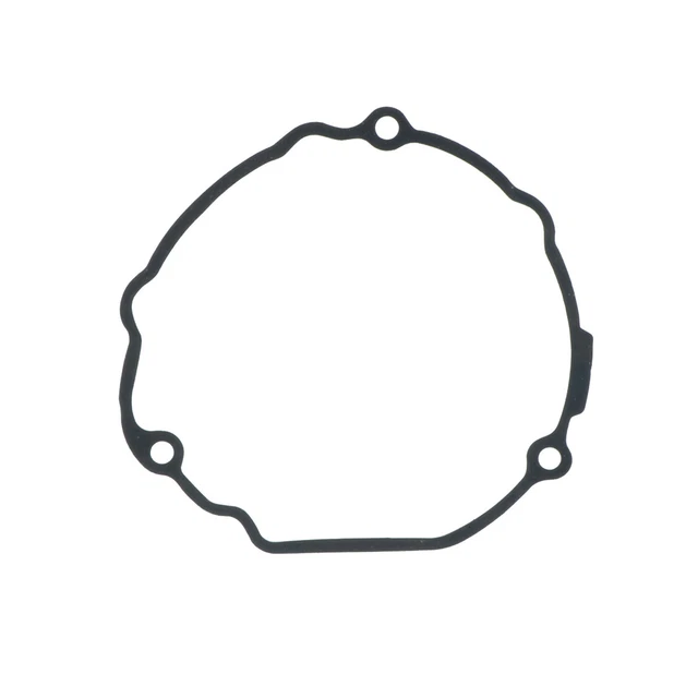 Namura Magneto Cover Gasket fits Suzuki RM85 & RM85L Replaces OEM# 11483-03B00