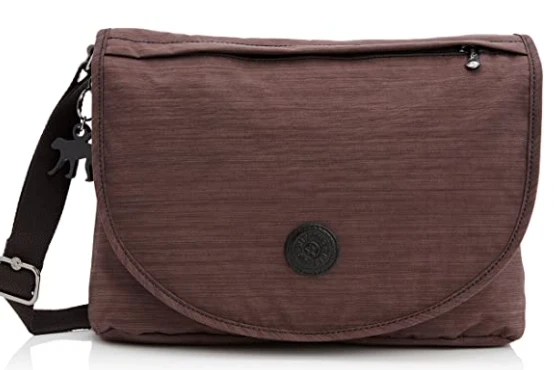 Kipling orleane hotsell bag