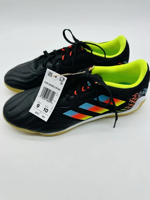 NIKE PHANTOM GX Ⅱ ELITE AG-PRO 25.5cm Botas de fútbol, Fútbol, Deportes - PicClick ES