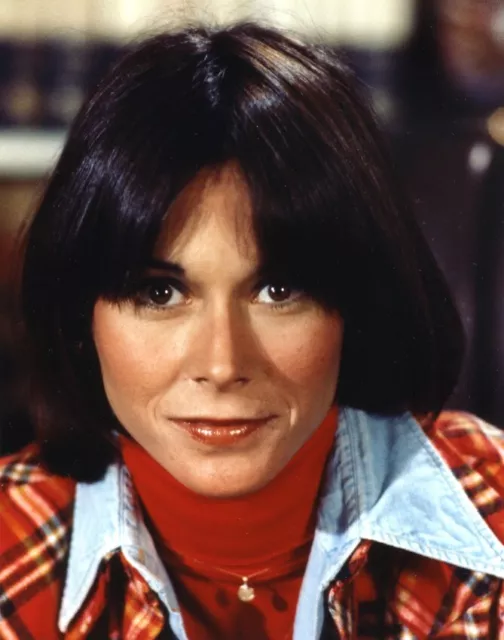 Kate Jackson 24x36 inch Poster as Sabrina Charlie's Angels