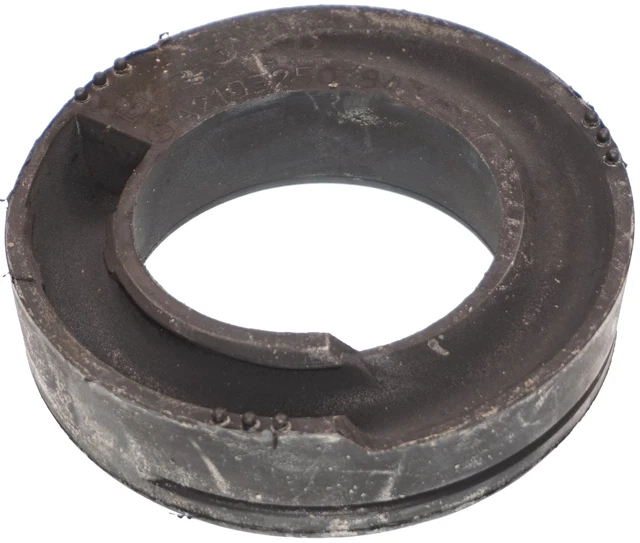 Support Ressort Inférieur Avant BMW E36 - Référence 31331090479 - Pièce D'origine BMW