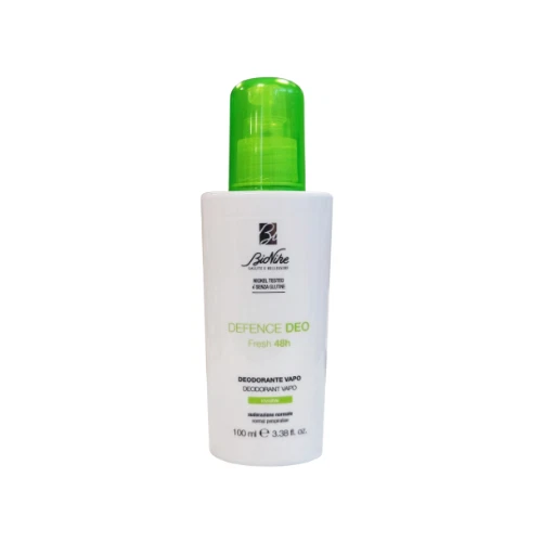 Defence Deo Fresh 48H -  Regola Sudorazione