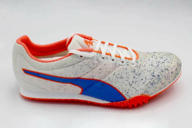 Scarpe puma donna scontate top