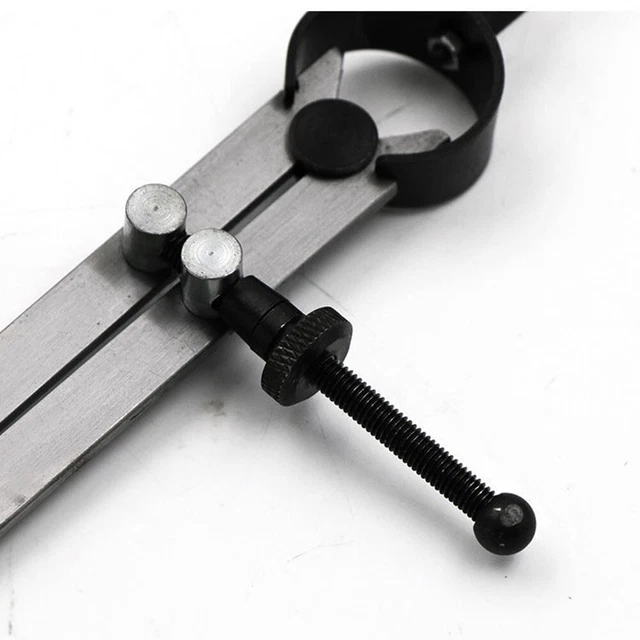 OUTILS BOIS DE SURCOUPE (Découvrez Nos Solutions Pour Une Surcoupe De Grande Précision ! ) - BFM