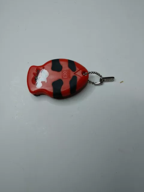 Bug Cutterbee