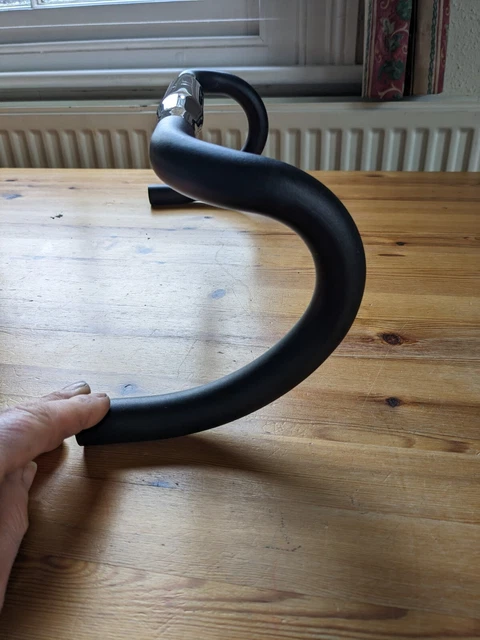 deda rhm 02 road handlebar