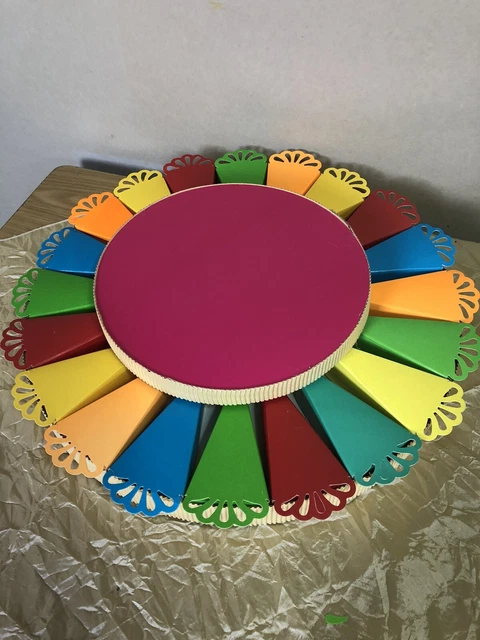 CHOOYO Kit di Cavi Patch Professionali Senza Saldatura Kit pedaliera per Chitarra Fai-da-Te Cavo Cavo Lunghezza Personalizzata Incluso 10 Tappi per Saldatura Cavo da 3 Metri e Mini cacciavite Set di CHOOYO Kit di Cavi Patch Professionali Senza Saldatura Kit pedaliera per Chitarra Fai-da-Te Cavo Cavo Lunghezza Personalizzata Incluso 10 Tappi per Saldatura Cavo da 3 Metri e Mini cacciavite Set di