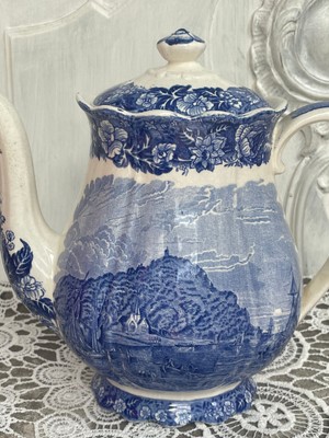 pixwords scenes pottery pixwords scenes pottery