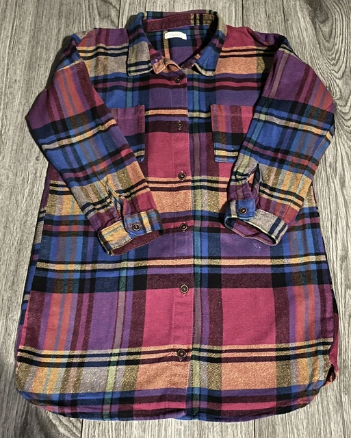 girls clothes bundle 4-5 years.                             (c33) 3