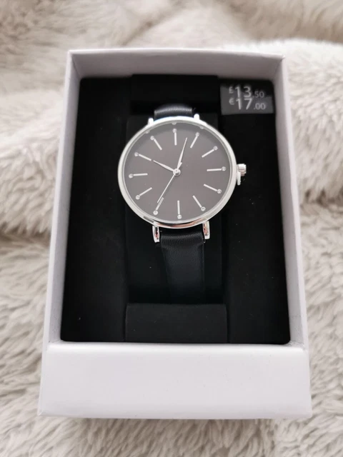 Asda mens on sale wrist watches